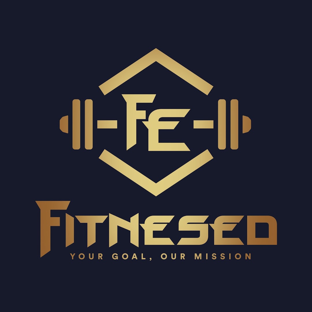Fitnesed Massage Therapy · Photos 1