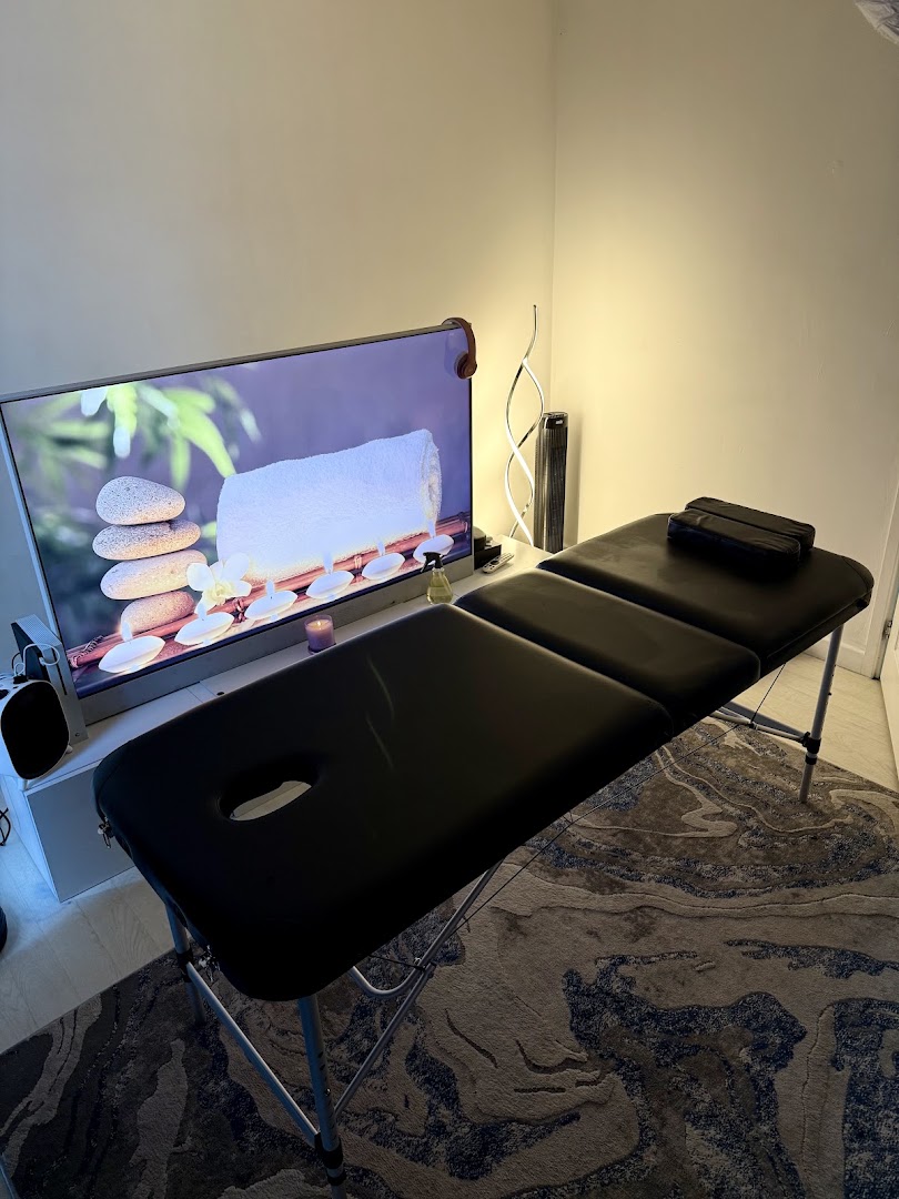 Fitnesed Massage Therapy · Photos 2
